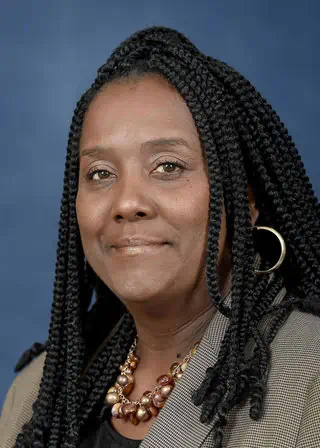 Chancery Clerk Kemper County Mississippi Chancery Clerk Kemper County Mississippi
